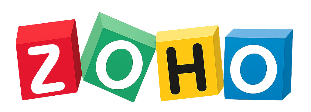 About Section Image
